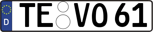 TE-VO61