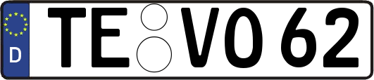 TE-VO62
