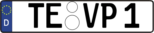 TE-VP1