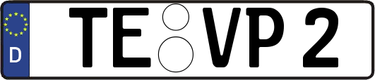 TE-VP2