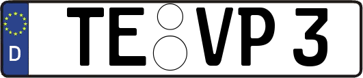 TE-VP3
