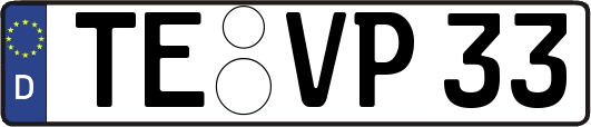 TE-VP33
