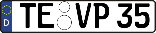 TE-VP35