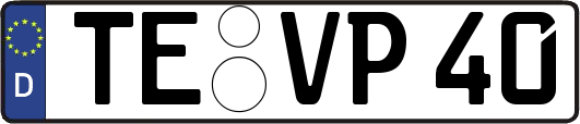 TE-VP40