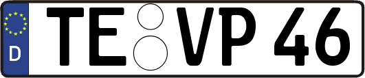 TE-VP46