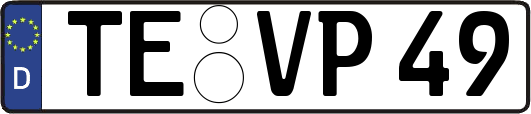 TE-VP49