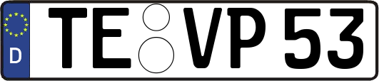 TE-VP53