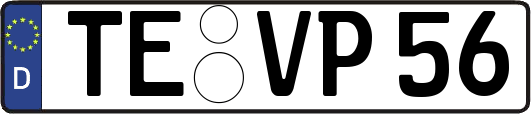 TE-VP56