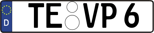 TE-VP6