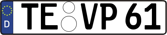TE-VP61