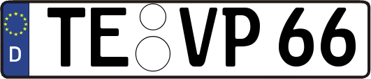 TE-VP66