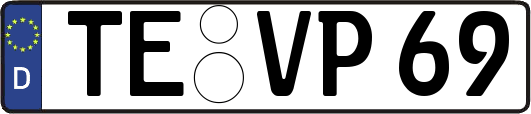 TE-VP69
