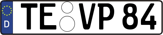 TE-VP84