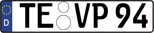 TE-VP94
