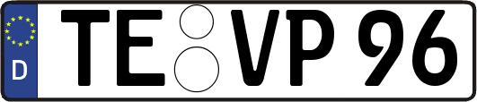 TE-VP96