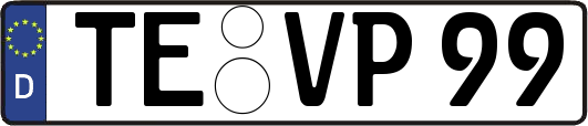 TE-VP99