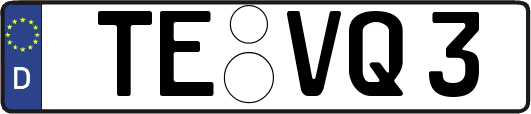 TE-VQ3