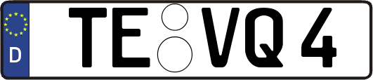 TE-VQ4