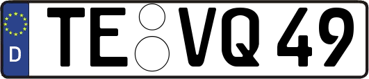 TE-VQ49