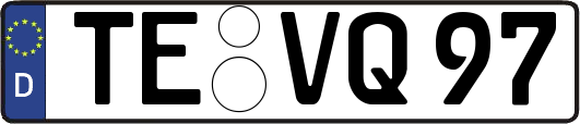 TE-VQ97