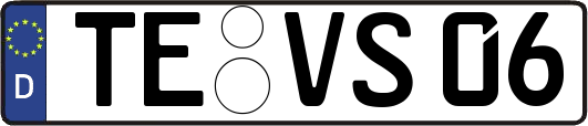 TE-VS06