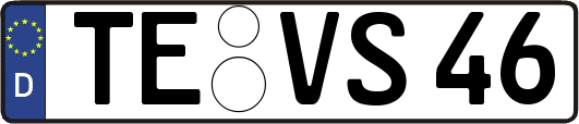 TE-VS46