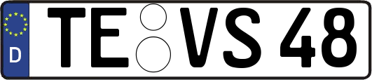 TE-VS48