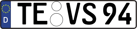 TE-VS94