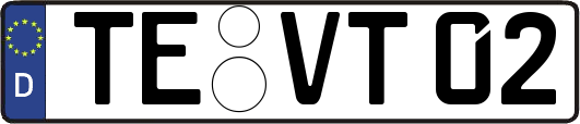TE-VT02