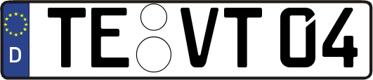 TE-VT04