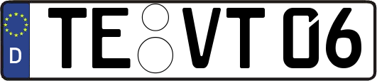 TE-VT06