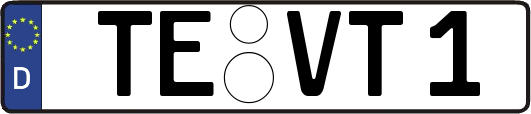 TE-VT1