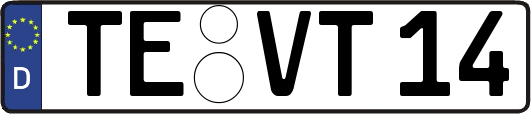 TE-VT14