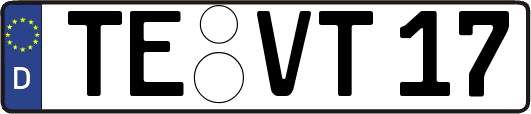 TE-VT17