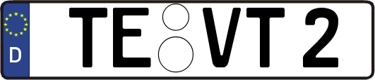 TE-VT2