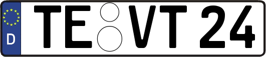 TE-VT24