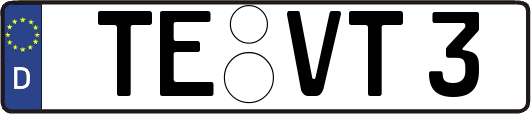 TE-VT3