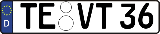 TE-VT36