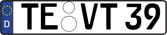 TE-VT39