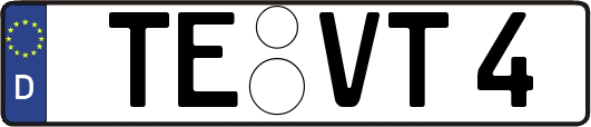 TE-VT4