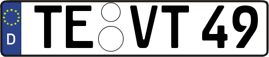 TE-VT49