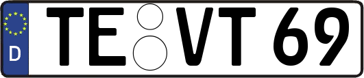 TE-VT69