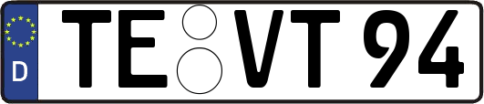 TE-VT94