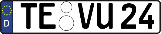 TE-VU24