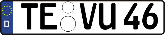 TE-VU46