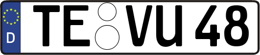 TE-VU48