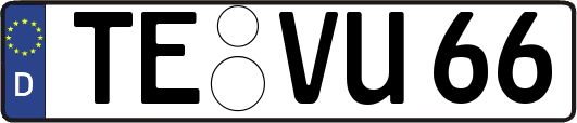 TE-VU66