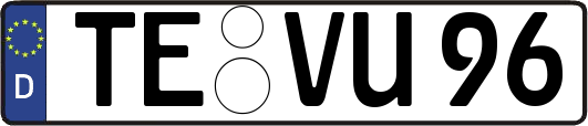 TE-VU96