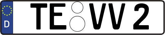 TE-VV2