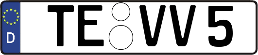 TE-VV5